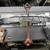 LIKE NEW! 2013 Toyota Tundra CrewMax 23 thumbnail