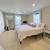 1BR/1BA Basement Apartment available 9/1/26 9 thumbnail