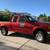 Ford F-150 XLT 2001 4x4 5 thumbnail