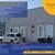 +/-4,000 Square Foot Industrial Warehouse for Lease 1 thumbnail