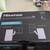 Hisense Portable A/C unit 3 thumbnail