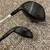callaway warbird 10 thumbnail