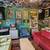 Large room with views in Bernal Heights! 1 thumbnail