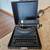 1930's Typewriter REMINGTON 3 thumbnail