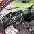 2018 Nissan rouge sv 4x4 11 thumbnail