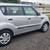 2010 Kia Soul only 40.000 miles manual transmission 5 thumbnail