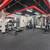 Studio 1ba, In Washington, On-Site Maintenance 6 thumbnail