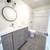 3 Bedroom / 2 Bathroom 7 thumbnail