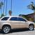 Chevrolet Equinox 4 thumbnail