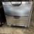 NEW ARRIVALS! USED RESTAURANT EQUIPMENT 23 thumbnail