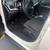 2020 Dodge Journey SE 5 thumbnail