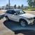 Low mile perfect bmw x5 3.0i  ready for camping 3 thumbnail