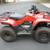 2000 Honda Recon- Like New Condition 4 thumbnail