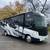 2025 Forest River FR3 33Z Class A Gas Motorhome 1 thumbnail