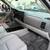 2012 Chevrolet Silverado 2500HD 6.6L - 113,550 Miles - 4WD - Financing 13 thumbnail