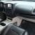 2019 Dodge Grand Caravan  SXT Wagon Van 9 thumbnail