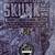 Lib Tech Skunk Ape HP 165cm from 2017 3 thumbnail