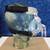Phillips Respironics Comfort Gel nasal mask number 1070043 NO HEADGEAR 1 thumbnail