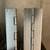Continuous Piano Hinge, carbon steel, 2 1/2" x 72" - .075" wall 3 thumbnail