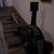 Indoor Rowing Machine 2 thumbnail