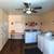 Amazing Studio @ La Palma!! Cat Friendly! Will Go Fast!! 19 thumbnail