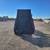 2026 Load Trail 60"x10' DE Dump Trailer 9 thumbnail
