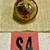 Vtg Schlitz Draft Beer Tap Handles (4) Read Listing - LQQK At Photos! 16 thumbnail