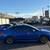 2016 Subaru WRX AWD All Wheel Drive STI Limited Sedan 4D Sedan 2 thumbnail