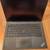Lenovo Thinkpad T14 gen 3 Touchscreen Laptop computer AMD Ryzen 5 Pro 3 thumbnail