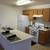 Don't wait! 1 bed, 1 bath will go fast! 850Sq Ft! 6 thumbnail