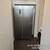 REMODELED ART DECO TOWNHOUSE, W/D, LARGE CLOSETS, BALCONY 16 thumbnail