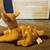 Beanie babies (rare) 19 thumbnail