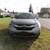 2018 Honda CR-V 2 thumbnail
