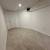 Two Floor Duplex Yard Access off 2,5 King Sized Rooms Newly Renovated 6 thumbnail
