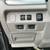 2014 Subaru Forester 2.5i Limited 13 thumbnail