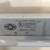 Fluorescent light Fixtures 2 thumbnail