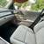 2013 HONDA ACCORD 8 thumbnail