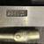 Kurt II PT600A 6” Pull Type CNC Milling Machine Machining Center Vise 8 thumbnail