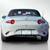 2024 Mazda MX5 Miata Grand Touring Convertible Aero Gray 6 thumbnail