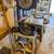 Band Saw - 1930's 12" Craftsman 1 thumbnail