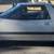 1990 Buick Reatta 9 thumbnail