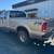 2000 Ford F250 7.3 Power Stroke Diesel 9 thumbnail