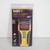 Klein Tools - Lan Scout Jr. Data Cable Tester - VDV526-200 1 thumbnail