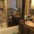 master bedroom for rent $800 1 thumbnail