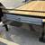 2025 Kearney Trailers, LLC Equipment Trailer 102x24 15.5k Gooseneck 12 thumbnail