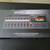 Zoom R20 16-track Recorder / Interface / Controller Workstation 2 thumbnail