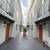 2 Bed 1 Bath Starting at $2,299!!! 7 thumbnail
