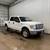 2011 Ford F150 SuperCrew Cab XLT 4D 4x4 5-1/2ft. - 115k Miles 6 thumbnail