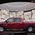 2014 RAM 1500 CREW CAB BIG HORN 4X4 4 thumbnail