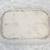 The Pampered Chef Family Heritage Stoneware 9" x 13" Rectangular Baker 4 thumbnail